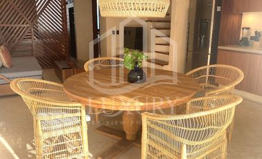 ESPECTACULAR DEPARTAMENTO EN VENTA EN TULUM DENTRO DE HOTEL COPAL