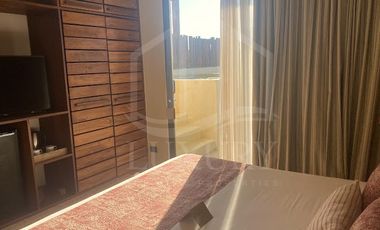 ESPECTACULAR DEPARTAMENTO EN VENTA EN TULUM DENTRO DE HOTEL COPAL