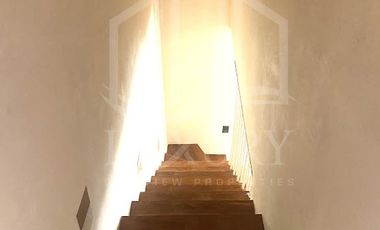 ESPECTACULAR DEPARTAMENTO EN VENTA EN TULUM DENTRO DE HOTEL COPAL