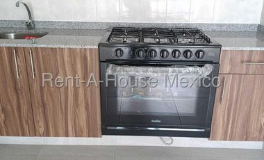 Departamento en Venta en Ampliacion Petrolera Azcapotzalco AF 25-3442