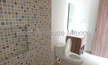 Departamento en Venta en Ampliacion Petrolera Azcapotzalco AF 25-3442
