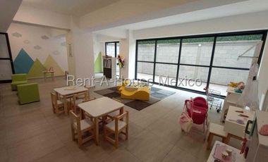 Departamento en Venta en Ampliacion Petrolera Azcapotzalco AF 25-3442