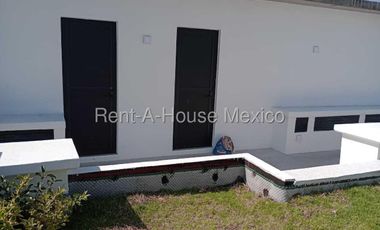 Departamento en Venta en Ampliacion Petrolera Azcapotzalco AF 25-3442