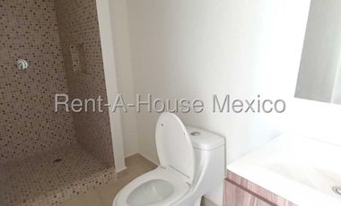 Departamento en Venta en Ampliacion Petrolera Azcapotzalco AF 25-3442