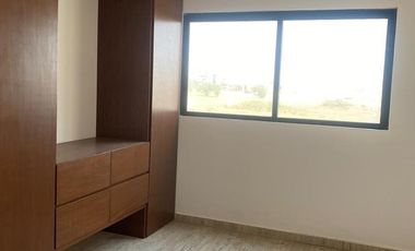 CASA EN VENTA EN FRACC. LOMAS DEL SOL, RIVIERA VERACRUZANA, ALVARADO, VERACRUZ