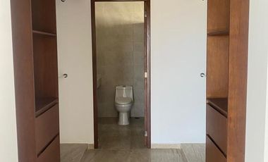 CASA EN VENTA EN FRACC. LOMAS DEL SOL, RIVIERA VERACRUZANA, ALVARADO, VERACRUZ