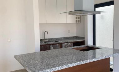 CASA EN VENTA EN FRACC. LOMAS DEL SOL, RIVIERA VERACRUZANA, ALVARADO, VERACRUZ