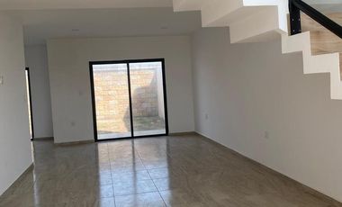 CASA EN VENTA EN FRACC. LOMAS DEL SOL, RIVIERA VERACRUZANA, ALVARADO, VERACRUZ