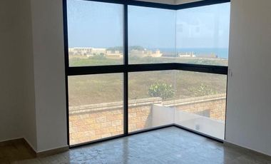 CASA EN VENTA EN FRACC. LOMAS DEL SOL, RIVIERA VERACRUZANA, ALVARADO, VERACRUZ