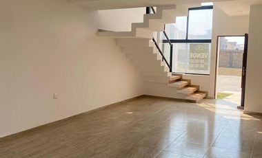 CASA EN VENTA EN FRACC. LOMAS DEL SOL, RIVIERA VERACRUZANA, ALVARADO, VERACRUZ