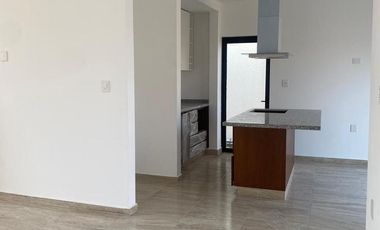CASA EN VENTA EN FRACC. LOMAS DEL SOL, RIVIERA VERACRUZANA, ALVARADO, VERACRUZ