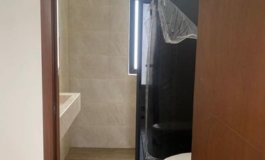 CASA EN VENTA EN FRACC. LOMAS DEL SOL, RIVIERA VERACRUZANA, ALVARADO, VERACRUZ