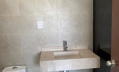 CASA EN VENTA EN FRACC. LOMAS DEL SOL, RIVIERA VERACRUZANA, ALVARADO, VERACRUZ
