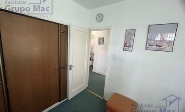 Edificio en Venta en Vértiz Narvarte, Benito Juárez
