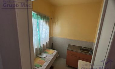 Edificio en Venta en Vértiz Narvarte, Benito Juárez