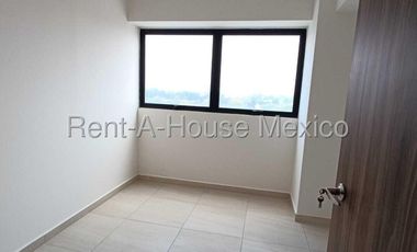 Departamento en Venta en Ampliacion Petrolera Azcapotzalco RT 25-3442