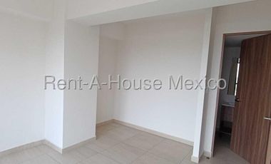 Departamento en Venta en Ampliacion Petrolera Azcapotzalco RT 25-3442