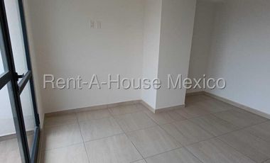 Departamento en Venta en Ampliacion Petrolera Azcapotzalco RT 25-3442