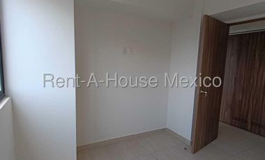 Departamento en Venta en Ampliacion Petrolera Azcapotzalco RT 25-3442
