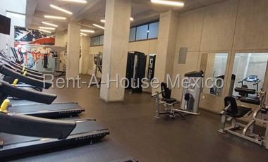 Departamento en Venta en Ampliacion Petrolera Azcapotzalco RT 25-3442