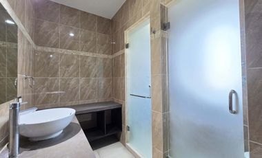 CASA EN VENTA FRACC. LOMAS DEL SOL, RIVIERA VERACRUZANA, ALVARADO, VERACRUZ