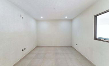 CASA EN VENTA FRACC. LOMAS DEL SOL, RIVIERA VERACRUZANA, ALVARADO, VERACRUZ