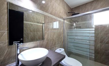CASA EN VENTA FRACC. LOMAS DEL SOL, RIVIERA VERACRUZANA, ALVARADO, VERACRUZ