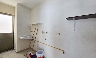 CASA EN VENTA FRACC. LOMAS DEL SOL, RIVIERA VERACRUZANA, ALVARADO, VERACRUZ