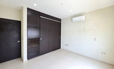 CASA EN VENTA FRACC. LOMAS DEL SOL, RIVIERA VERACRUZANA, ALVARADO, VERACRUZ