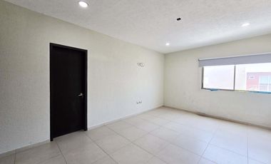 CASA EN VENTA FRACC. LOMAS DEL SOL, RIVIERA VERACRUZANA, ALVARADO, VERACRUZ