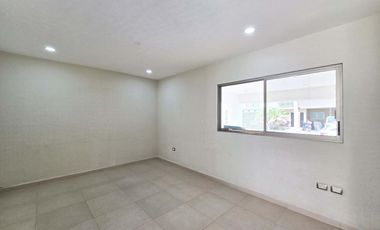 CASA EN VENTA FRACC. LOMAS DEL SOL, RIVIERA VERACRUZANA, ALVARADO, VERACRUZ