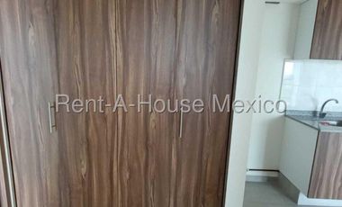 Departamento en Venta en Calzada San Isidro, Ampliacion Petrolera RU 25-3442.