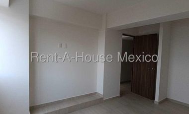 Departamento en Venta en Calzada San Isidro, Ampliacion Petrolera RU 25-3442.