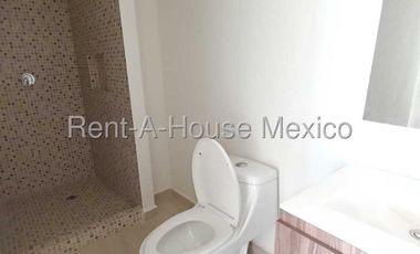 Departamento en Venta en Calzada San Isidro, Ampliacion Petrolera RU 25-3442.