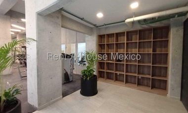 Departamento en Venta en Calzada San Isidro, Ampliacion Petrolera RU 25-3442.
