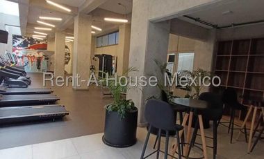 Departamento en Venta en Calzada San Isidro, Ampliacion Petrolera RU 25-3442.