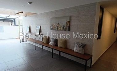 Departamento en Venta en Calzada San Isidro, Ampliacion Petrolera RU 25-3442.