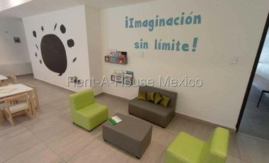 Departamento en Venta en Calzada San Isidro, Ampliacion Petrolera RU 25-3442.