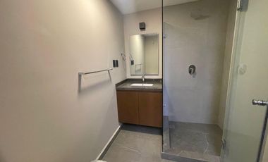 Departamento en  venta en Periferico Sur, San Jeronimo, Magdalena Contreras