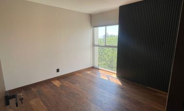 Departamento en  venta en Periferico Sur, San Jeronimo, Magdalena Contreras