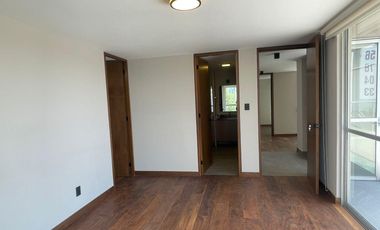 Departamento en  venta en Periferico Sur, San Jeronimo, Magdalena Contreras