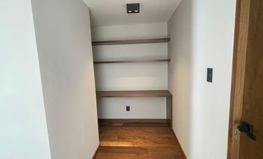 Departamento en  venta en Periferico Sur, San Jeronimo, Magdalena Contreras