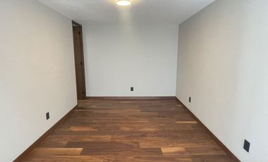 Departamento en  venta en Periferico Sur, San Jeronimo, Magdalena Contreras