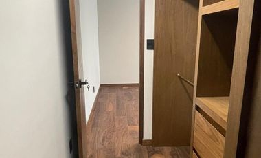 Departamento en  venta en Periferico Sur, San Jeronimo, Magdalena Contreras