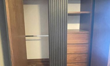 Departamento en  venta en Periferico Sur, San Jeronimo, Magdalena Contreras