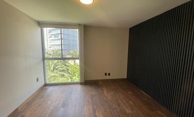 Departamento en  venta en Periferico Sur, San Jeronimo, Magdalena Contreras