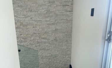 Departamento en  venta en Periferico Sur, San Jeronimo, Magdalena Contreras