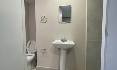 Departamento en  venta en Periferico Sur, San Jeronimo, Magdalena Contreras