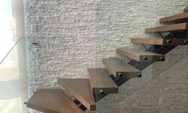 Departamento en  venta en Periferico Sur, San Jeronimo, Magdalena Contreras