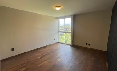 Departamento en  venta en Periferico Sur, San Jeronimo, Magdalena Contreras